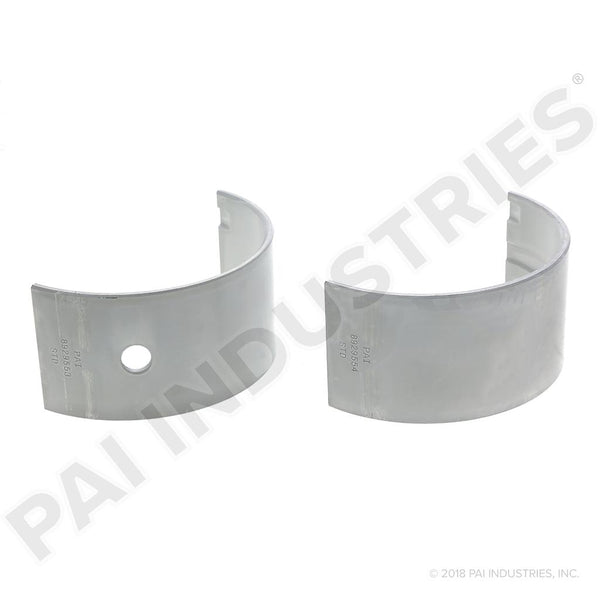 ROD BEARING (STD)