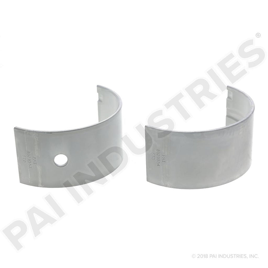 ROD BEARING (STD)