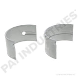 671570 Detroit Rod Bearing (Std) | PAI