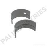 ROD BEARING