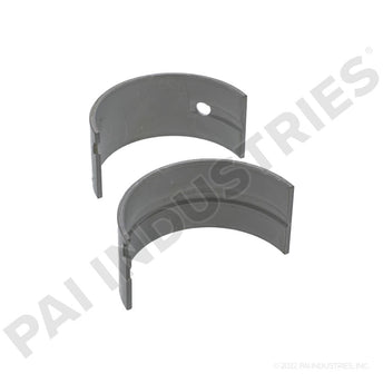 671571 Detroit Rod Bearing | PAI