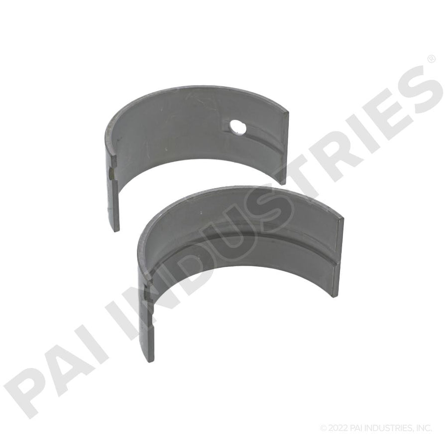 ROD BEARING