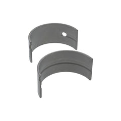 Detroit ROD BEARING