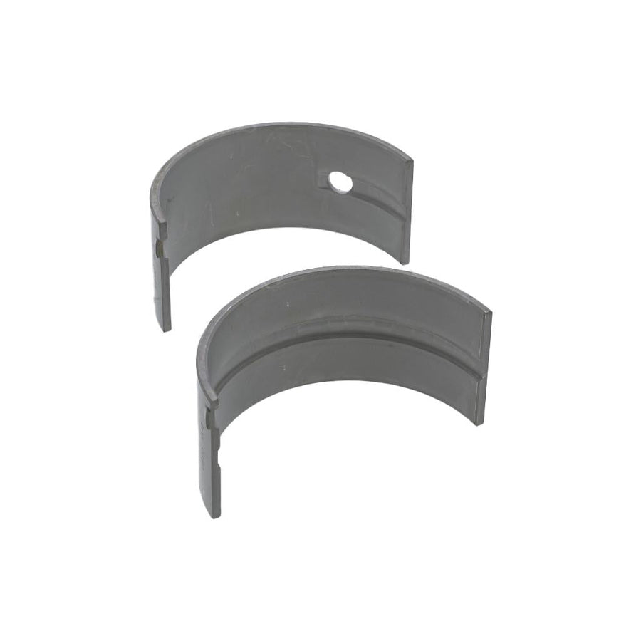 671571 Detroit ROD BEARING