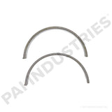 671571 Detroit Rod Bearing | PAI