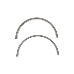 Detroit ROD BEARING