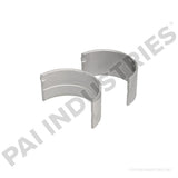 ROD BEARING