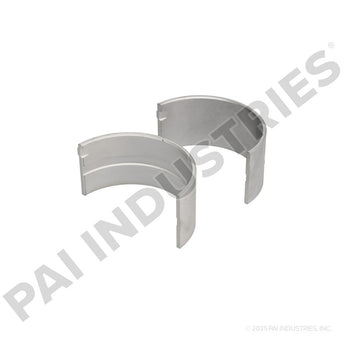 671573 Detroit Rod Bearing | PAI