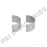 671573 Detroit Rod Bearing | PAI