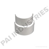 671573 Detroit Rod Bearing | PAI