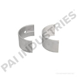 671573 Detroit Rod Bearing | PAI
