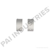 671573 Detroit Rod Bearing | PAI