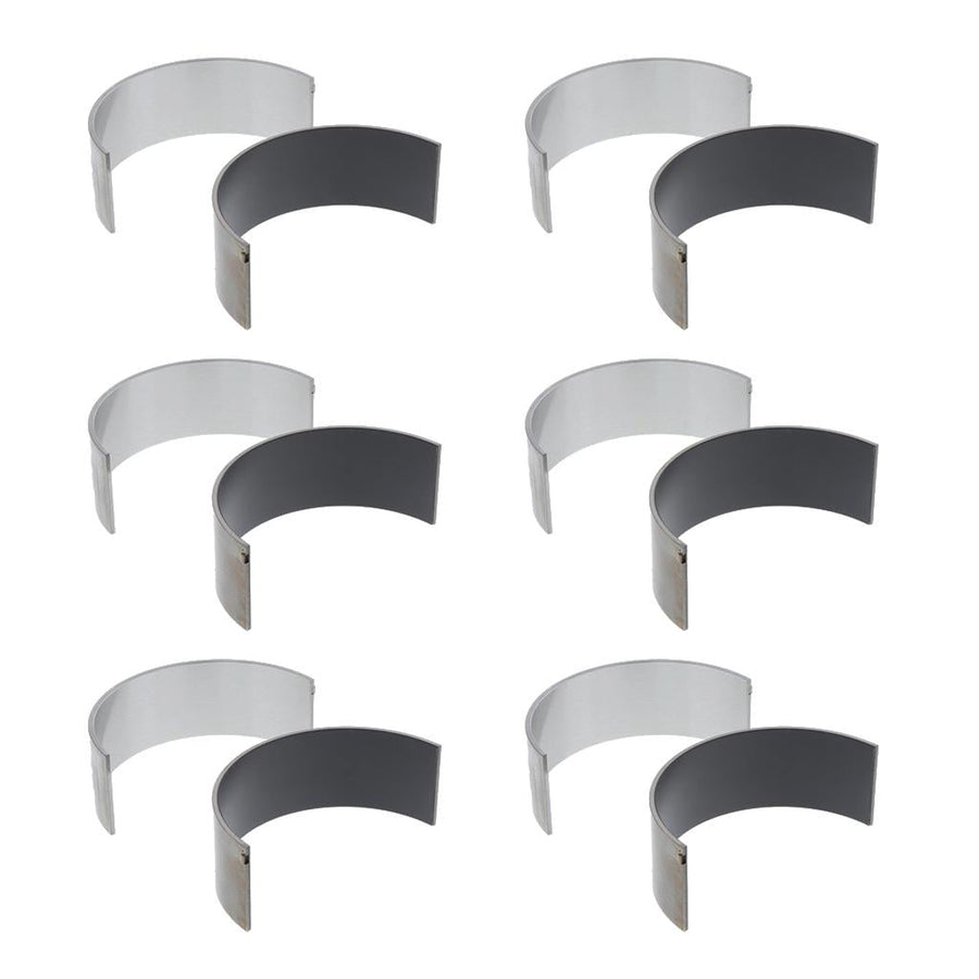 671575A Detroit Connecting Rod Bearing Kit