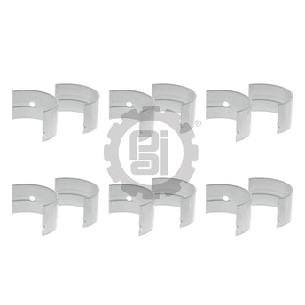 671580F Detroit Rod Bearing Kit (Std) | PAI