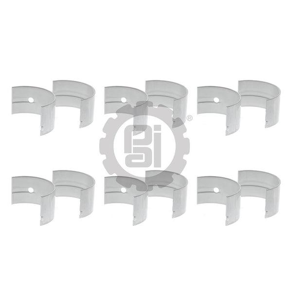ROD BEARING KIT (STD)