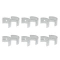 Detroit ROD BEARING KIT (STD)