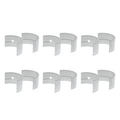 Detroit ROD BEARING KIT (STD)