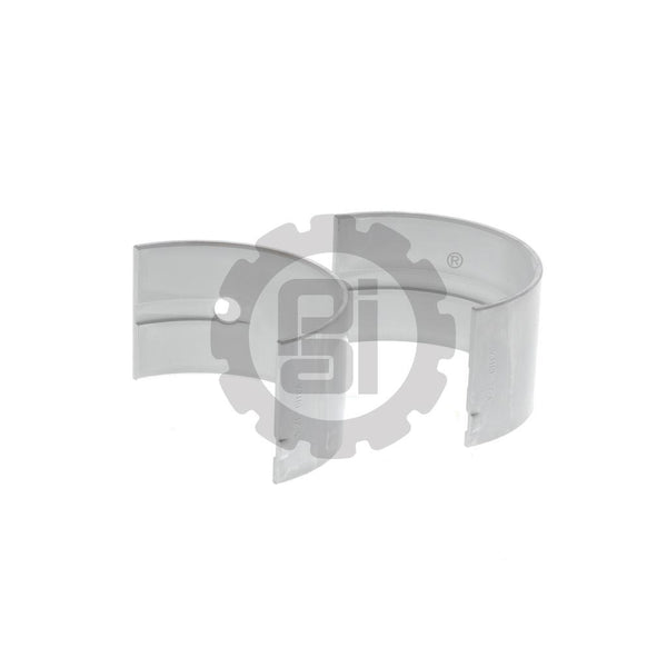 ROD BEARING (STD)