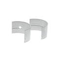 Detroit ROD BEARING (STD)