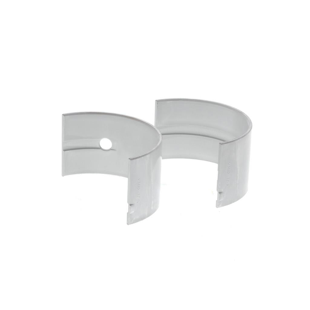 Detroit ROD BEARING (STD)