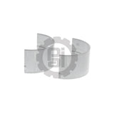 671580 Detroit Rod Bearing (Std) | PAI