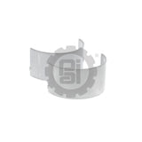 671580 Detroit Rod Bearing (Std) | PAI