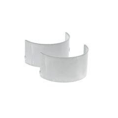 Detroit ROD BEARING (STD)