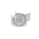 671580 Detroit Rod Bearing (Std) | PAI