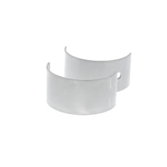 Detroit ROD BEARING (STD)