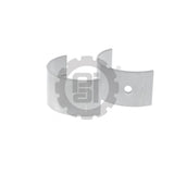 671580 Detroit Rod Bearing (Std) | PAI