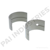 ROD BEARING (.010in)