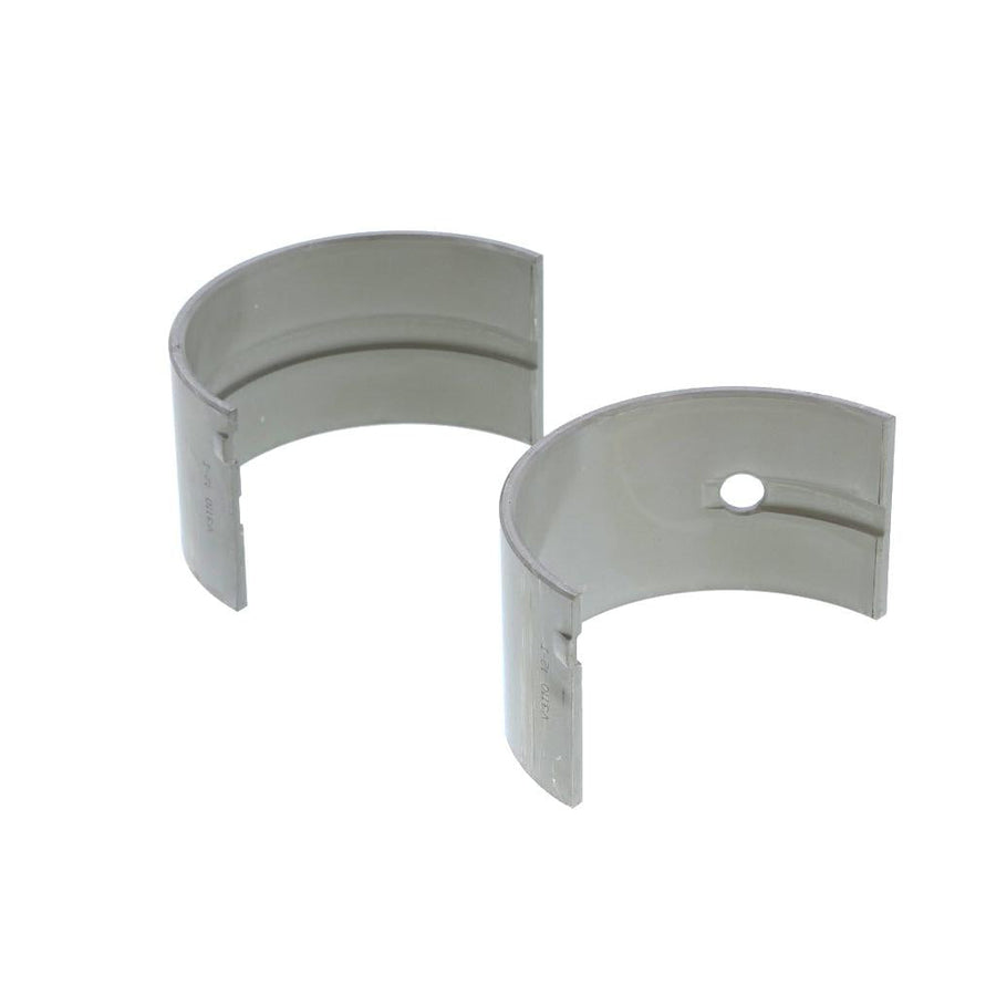 671581 Detroit ROD BEARING (.010in)