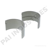 671581 Detroit Rod Bearing (.010In) | PAI