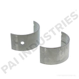 671581 Detroit Rod Bearing (.010In) | PAI