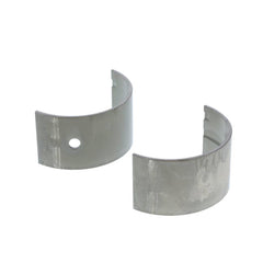 Detroit ROD BEARING (.010in)
