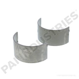 671581 Detroit Rod Bearing (.010In) | PAI