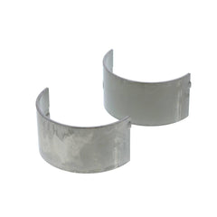 Detroit ROD BEARING (.010in)