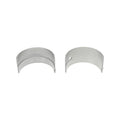 Detroit ROD BEARING .020in