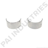 671582 Detroit Rod Bearing .020In | PAI