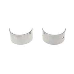 Detroit ROD BEARING .020in