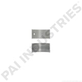 671582 Detroit Rod Bearing .020In | PAI