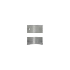 Detroit ROD BEARING .020in