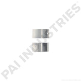671582 Detroit Rod Bearing .020In | PAI