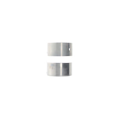 Detroit ROD BEARING .020in