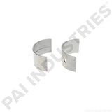 671582 Detroit Rod Bearing .020In | PAI
