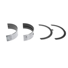 671585AHP Detroit DIESEL DD15 ENGINE HIGH PERFORMANCE MAIN BEARING KIT