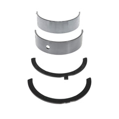 671585AHP Detroit DIESEL DD15 ENGINE HIGH PERFORMANCE MAIN BEARING KIT