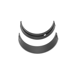 671585AHP Detroit DIESEL DD15 ENGINE HIGH PERFORMANCE MAIN BEARING KIT