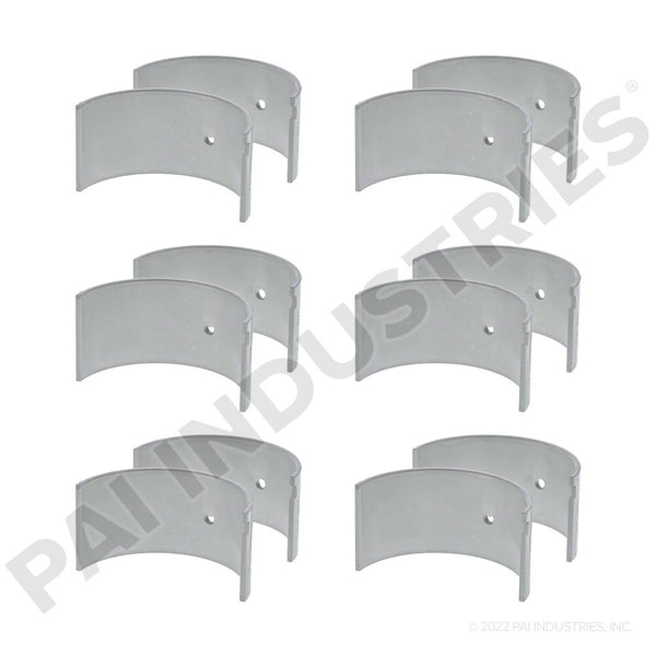STANDARD ROD BEARING KIT