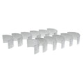 Detroit STANDARD ROD BEARING KIT